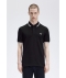 BLACK(350)